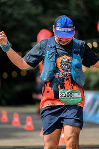 BIB: 
                            <button type="button" onclick="openModal(25180148)" class="btn btn-primary btn-sm float-right btn-popup" data-toggle="modal" data-target=".modal-high-quality">
                        <i class="fas fa-shopping-cart"></i> Add to Cart
                    </button>
                                            <button type="button" onclick="isThisMe(25180148, true)" class="btn btn-success btn-sm float-right btn-popup btn-isme hidden" data-toggle="tooltip" data-placement="bottom" title="นี่คือรูปของคุณใช่ไหม คลิกที่นี่เพื่อเอาเข้าอัลบั้ม">
                        <i class="fas fa-plus"></i> Add to album
                    </button>
                    <button type="button" onclick="isThisMe(25180148, false)" class="btn btn-warning btn-sm float-right btn-popup btn-isnotme hidden">
                        <i class="fas fa-ban"></i> Remove from album
                    </button>